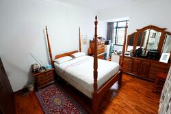Euro-Asia Park (D13), Condominium #443278681